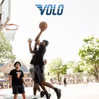 5th Annual Buckets By The Beach 3v3 Open Basketball Tournament at Moakley Park thumbnail
