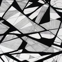 Newton Art Association New Members Show Reception thumbnail