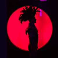 WNDR Pride Nights thumbnail