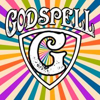 St. Ignatius Concert Series presents: GODSPELL thumbnail