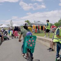 Everett Transportation Fair thumbnail