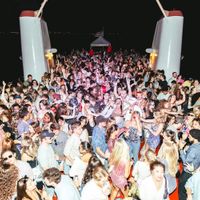 GIMME GIMME DISCO BOAT PARTY! thumbnail