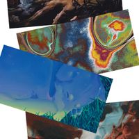 Opening Reception - Happenstance thumbnail
