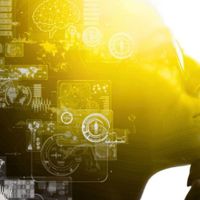 AI Fluency: A Hands-On Skills Intensive thumbnail