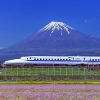 Innovation Spotlight: Japan thumbnail
