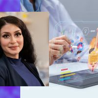 AI and the Future of Cancer Treatments - A Reno Family Foundation Symposium thumbnail