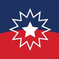 Juneteenth thumbnail