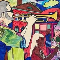 Salem Arts Fest thumbnail