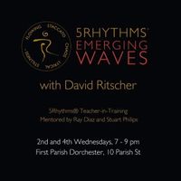 5Rythms thumbnail