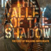 In the Valley of the Shadow thumbnail