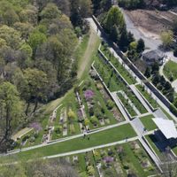 Leventritt: From Design to Living Landscape thumbnail