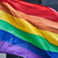 North Shore Pride thumbnail