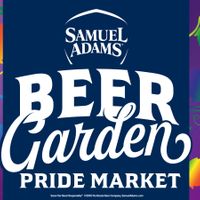 Sam Adams Pride Market thumbnail