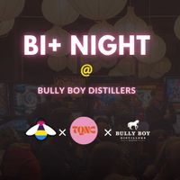Bi+ Night thumbnail