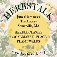 Herbstalk thumbnail