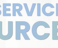 Road to Responsibility to Host Adult Services Resource Fair in Norwell thumbnail