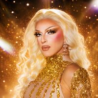 Drag Bingo Night with Rose Quartz! thumbnail