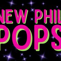 New Phil POPS: Family Favorites thumbnail