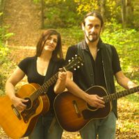 Sultana Carriage House Concert thumbnail