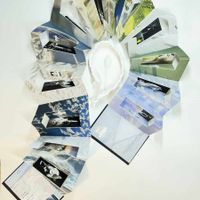 2026 Handmade Photobook Exhibition thumbnail