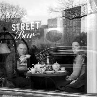 32nd Annual Members Juried Exhibition thumbnail