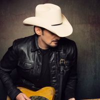 Brad Paisley Live In Concert thumbnail