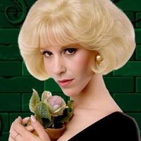 Little Shop Of Horrors Screening with Ellen Greene thumbnail