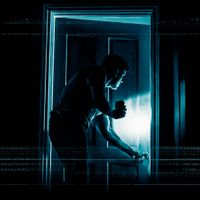 Paranormal Activity - Play thumbnail