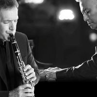 Manasse/Nakamatsu Duo: Celebrate! thumbnail