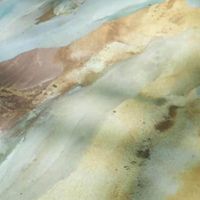Studio Saturdays: Nature Painting in Rockport thumbnail