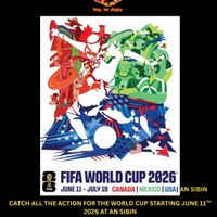 FIFA Watch Parties thumbnail