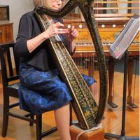 Gallery Performance: Celtic Art Across the Ages thumbnail
