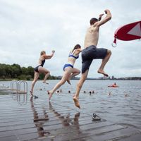 City Splash 2026 thumbnail