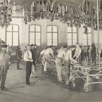 Art Study Center Seminar: The Art of Industrialization thumbnail