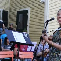 Ukulele Jam thumbnail