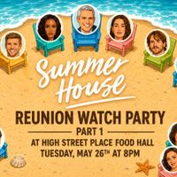Summer House Reunion Part 1 thumbnail