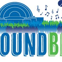 GroundBeat Concert Series | Sonic Passports – Caribbean Heritage Month thumbnail