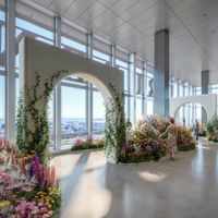 View Boston’s Summer Reimagined Seasonal Exhibit and Event Series thumbnail