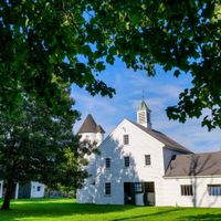 Discover Millborn Farm: A Community Celebration thumbnail