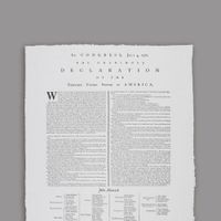 The Revolutionary Work of Women Printers thumbnail