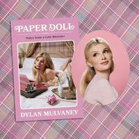 Pajama Party & Pages with Dylan Mulvaney thumbnail