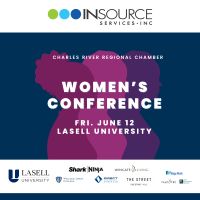 2nd Annual Women's Conference thumbnail