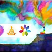 Freedom Within | Mindful Experience with Watercolor thumbnail