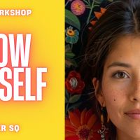 Know Yourself: Summer Reset thumbnail