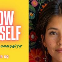 Know Yourself: Living in Community thumbnail