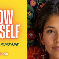 Know Yourself: Living on Purpose thumbnail