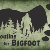 Scouting for Bigfoot: A Family Forest Adventure at Charmingfare Farm thumbnail
