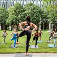 FIT on the Garden x lululemon thumbnail