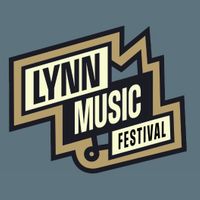 Lynn Music Festival thumbnail