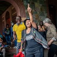 Juneteenth Community Celebration thumbnail